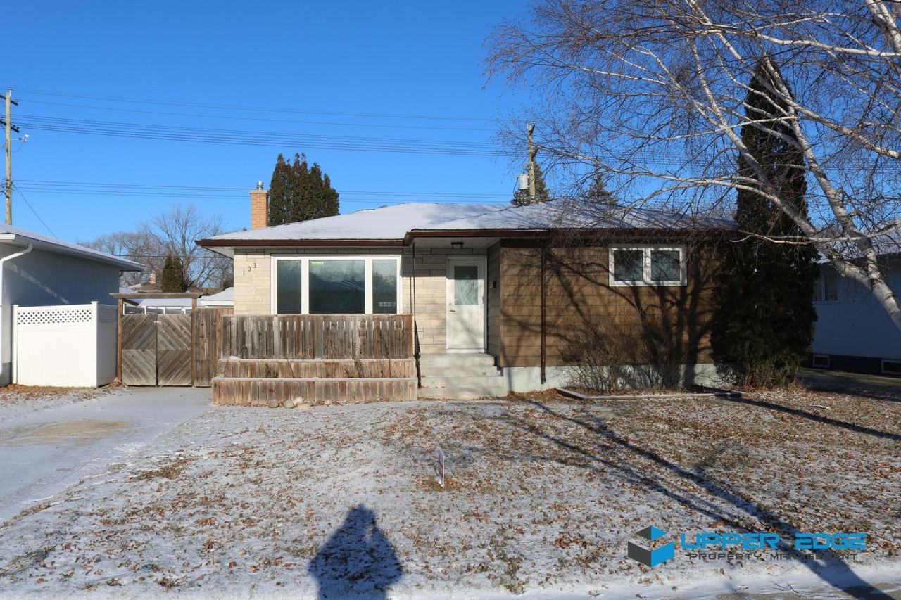 103 Buttercup Avenue #1 - Photo 3 of 14