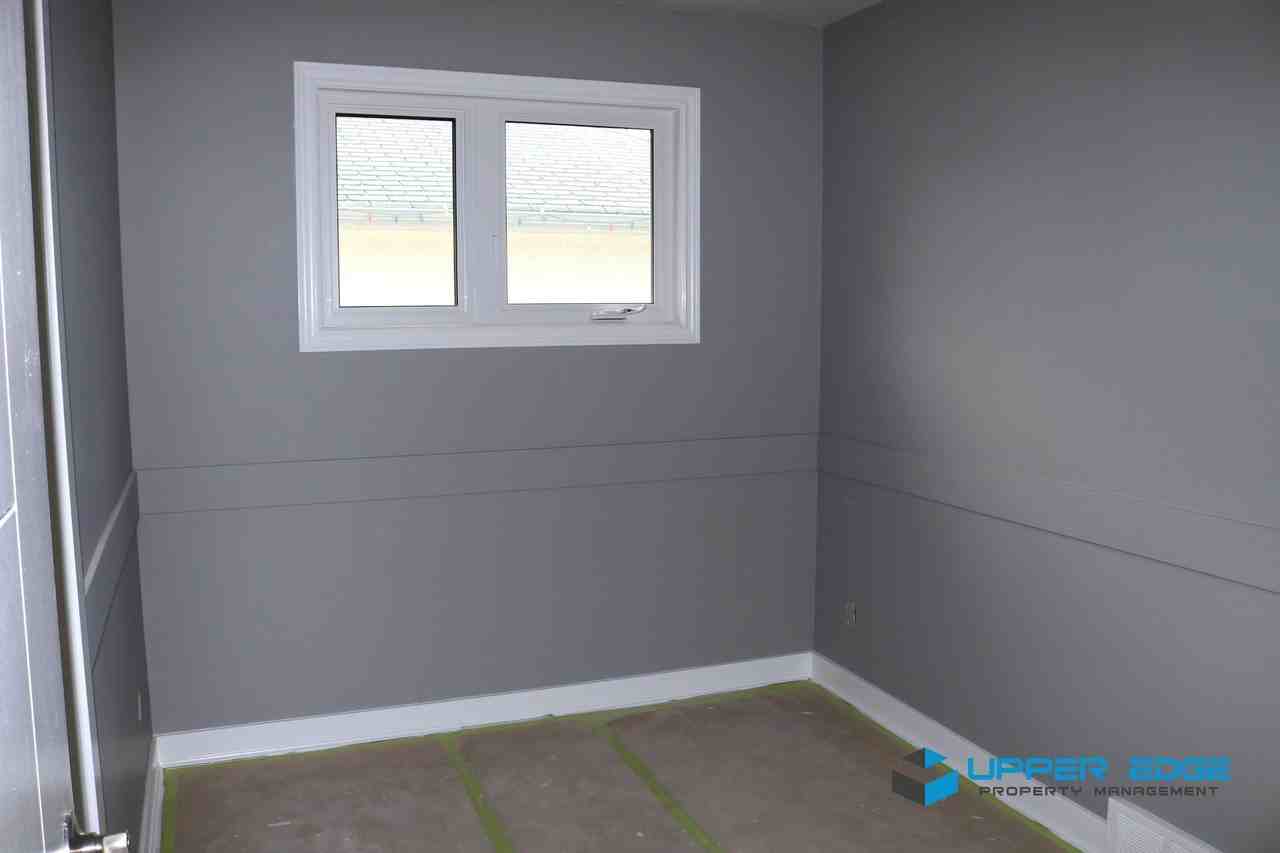 103 Buttercup Avenue #1 - Photo 4 of 14