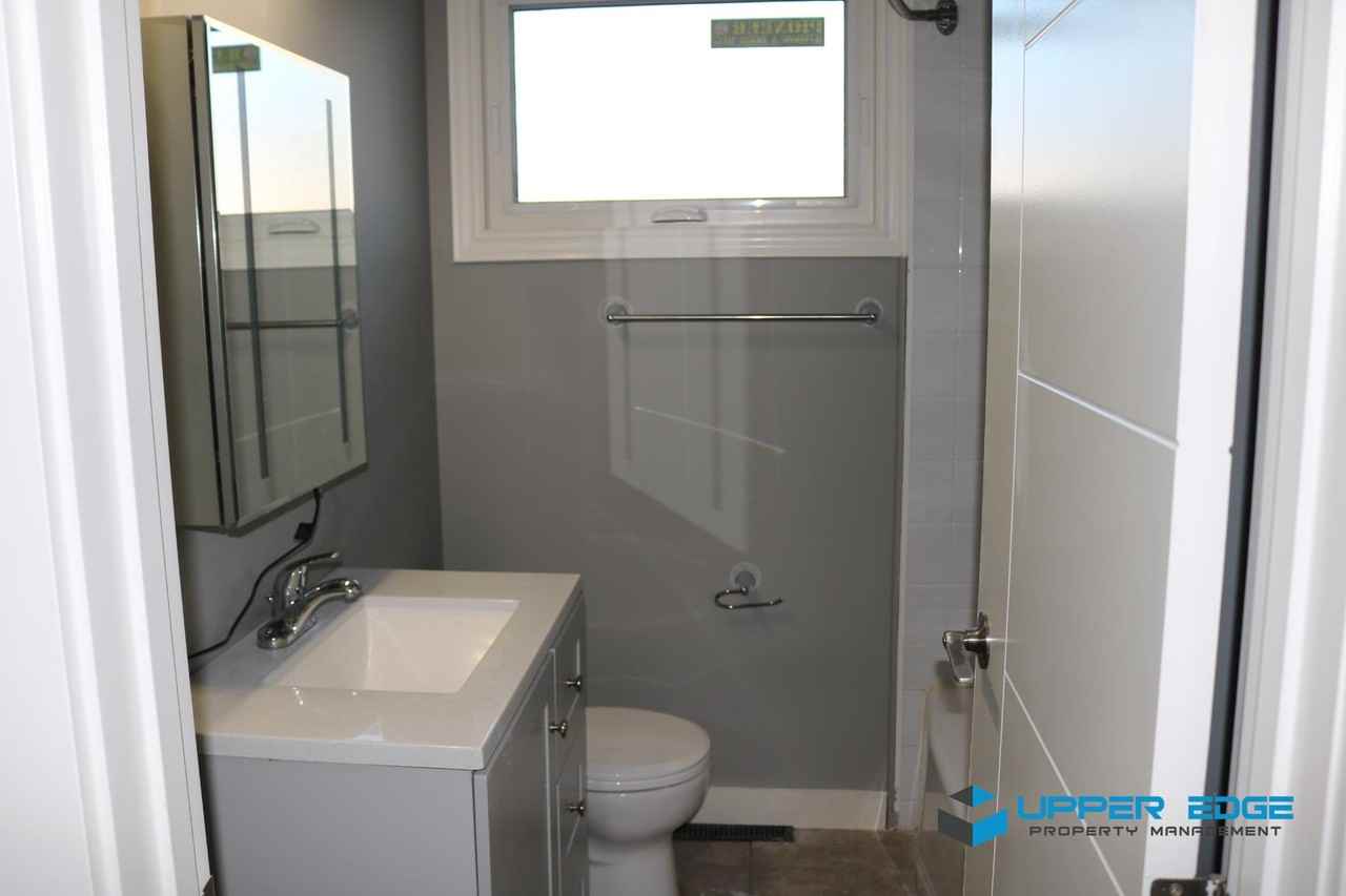 103 Buttercup Avenue #1 - Photo 5 of 14