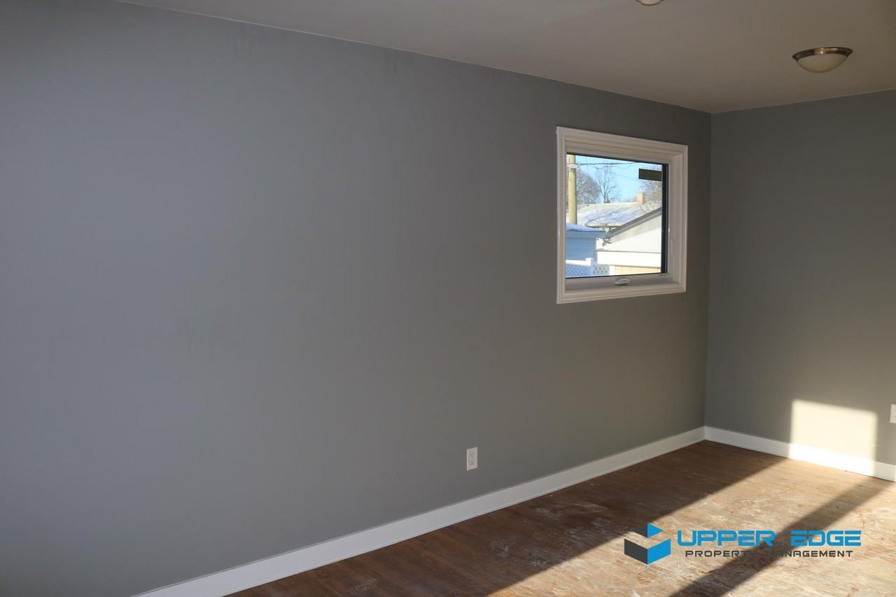 103 Buttercup Avenue #1 - Photo 6 of 14