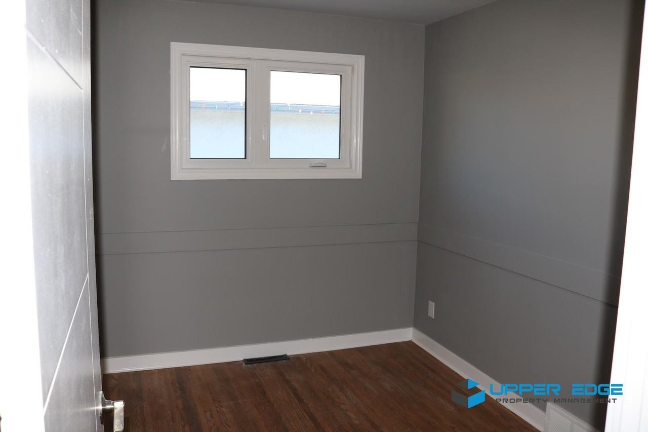 103 Buttercup Avenue #1 - Photo 7 of 14