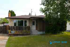 featured image of 103 Buttercup Avenue #1