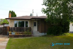 103 Buttercup Avenue #1 - Photo 1 of 1