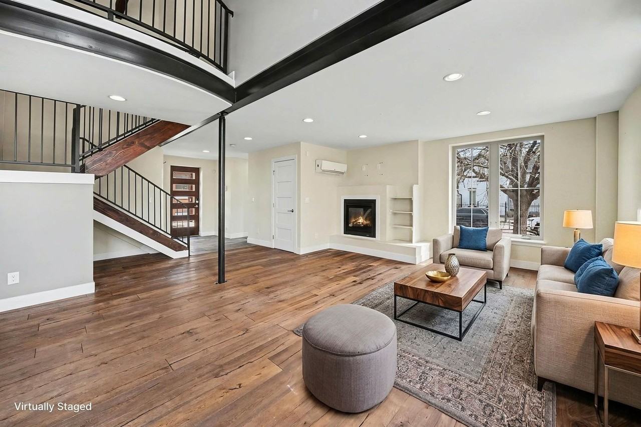 3905 Shoshone St - Photo 2 of 27