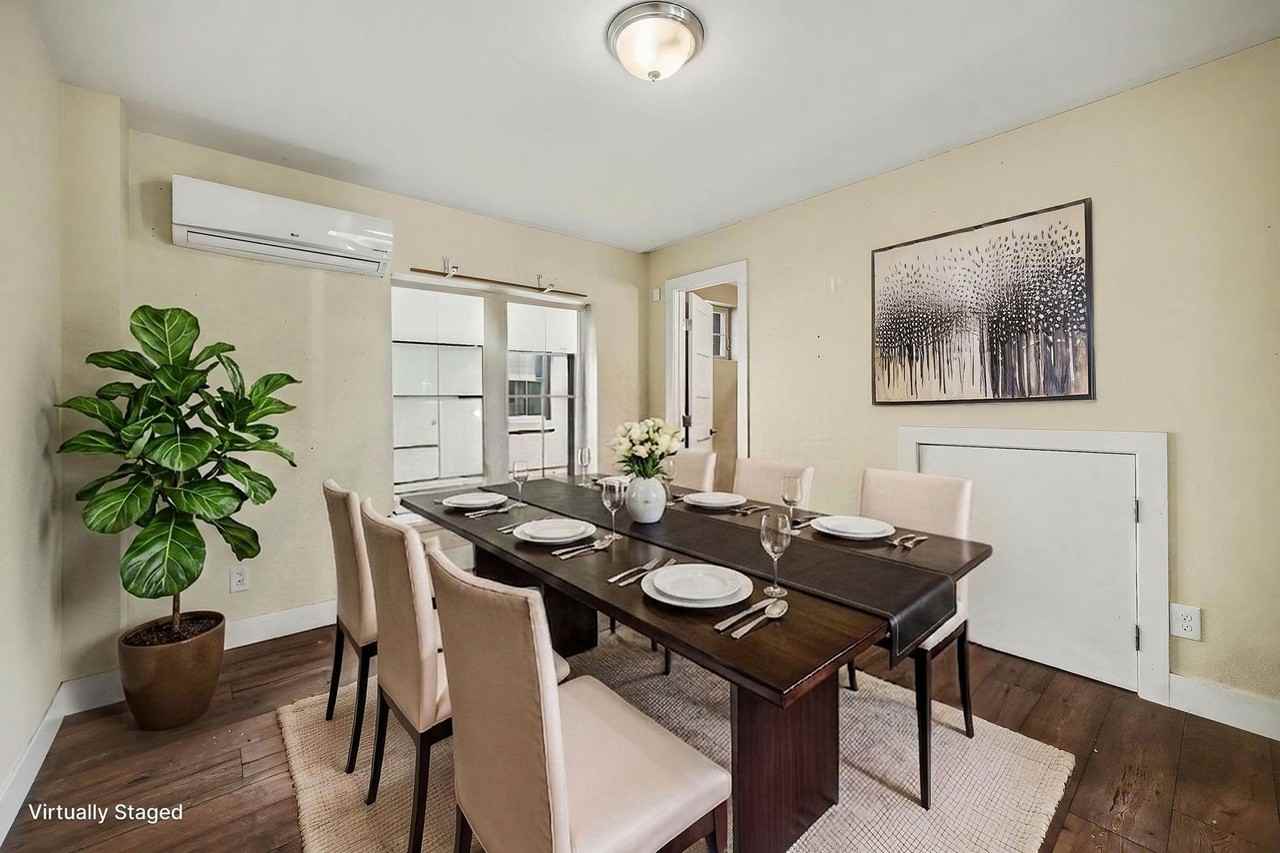 3905 Shoshone St - Photo 3 of 27