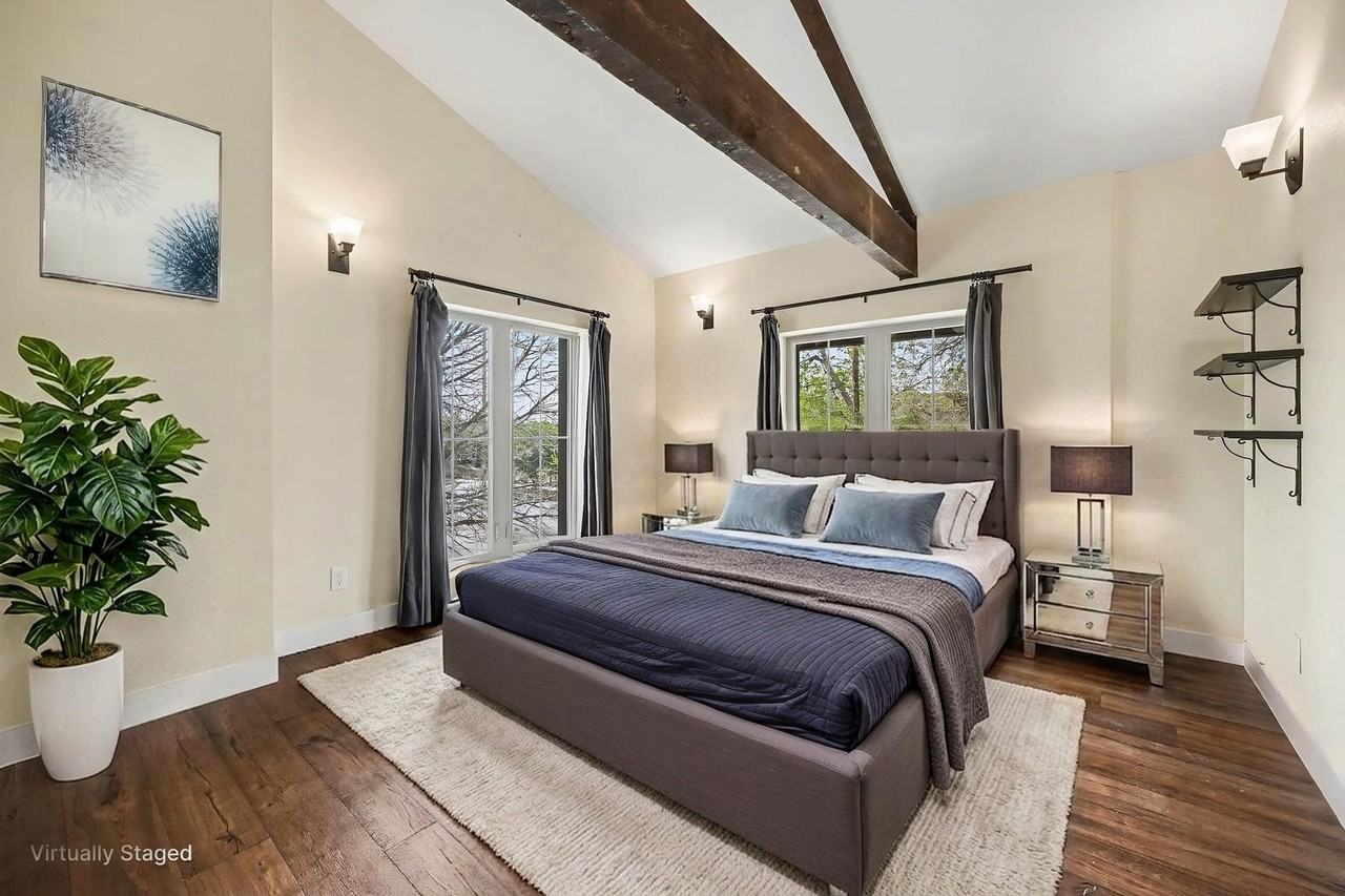 3905 Shoshone St - Photo 4 of 27