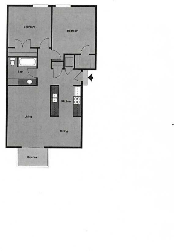 Posada De Las Palmas - Photo 3 of 3