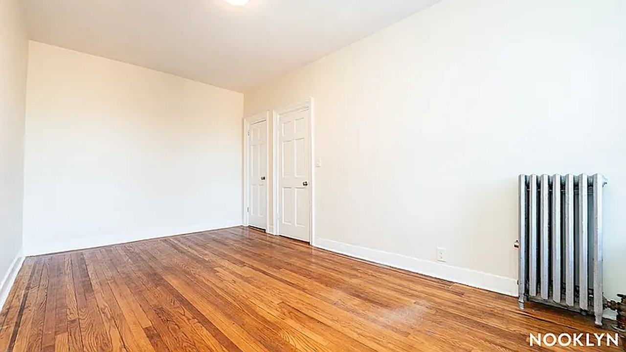 151-10 35th Avenue #1C - Photo 2 of 10