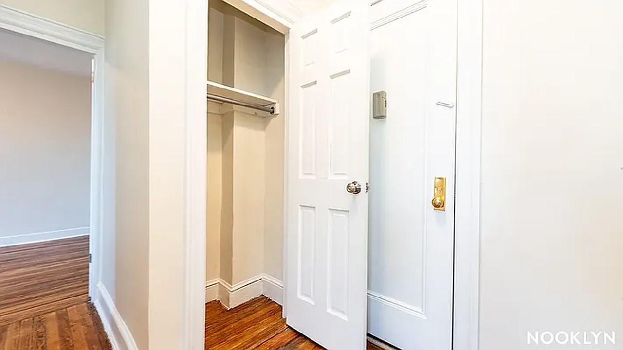 151-10 35th Avenue #1C - Photo 4 of 10