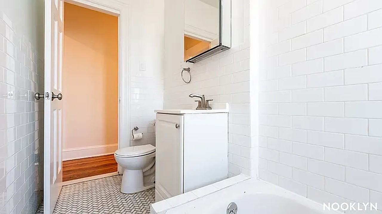 151-10 35th Avenue #1C - Photo 5 of 10