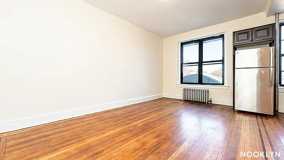 151-10 35th Avenue #1C - Photo 1 of 1