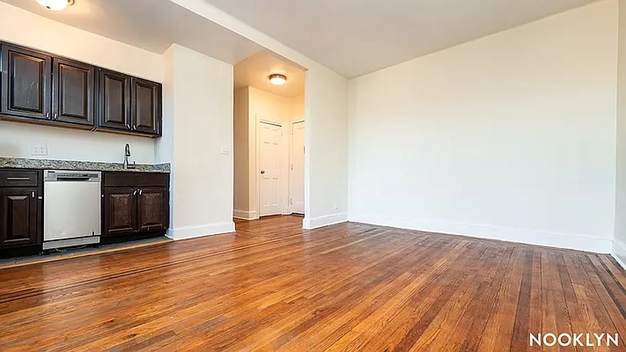 151-10 35th Avenue #1C - Photo 6 of 10