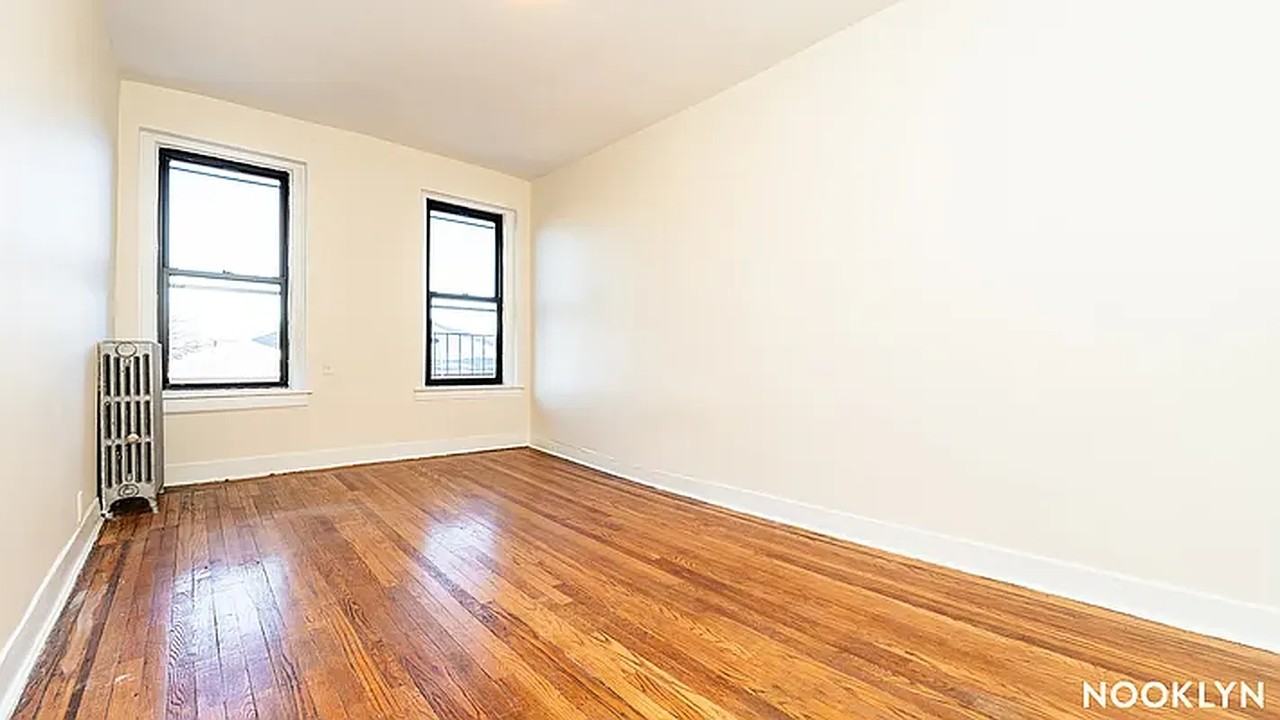 151-10 35th Avenue #1C - Photo 7 of 10