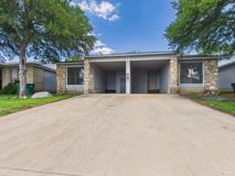 905 Mayfield Drive - Photo 1 of 1