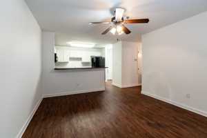 featured image of 2515 W Martin St Apt 205b
