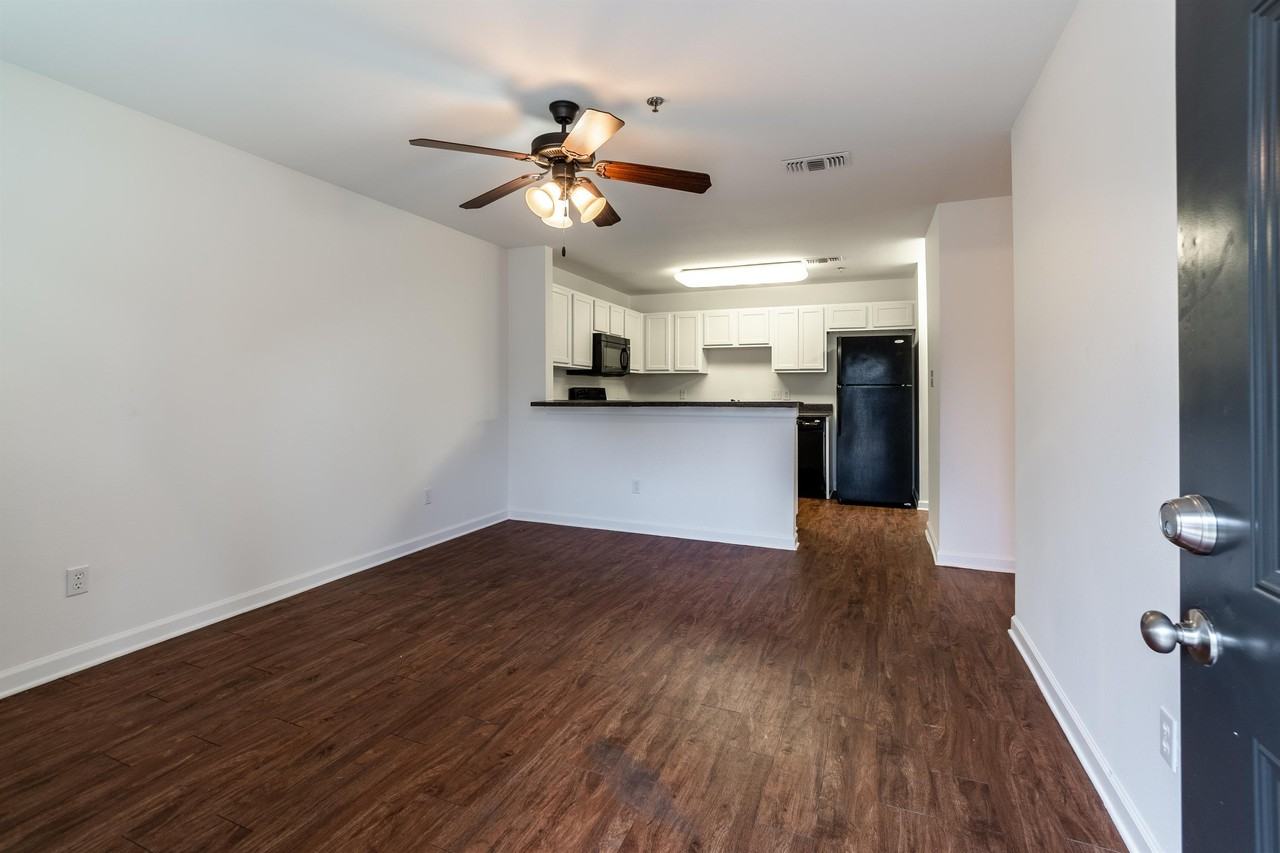 The Dens 205B - Photo 3 of 20