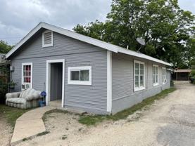 BBS A - 148 Gifford - Photo 1 of 1