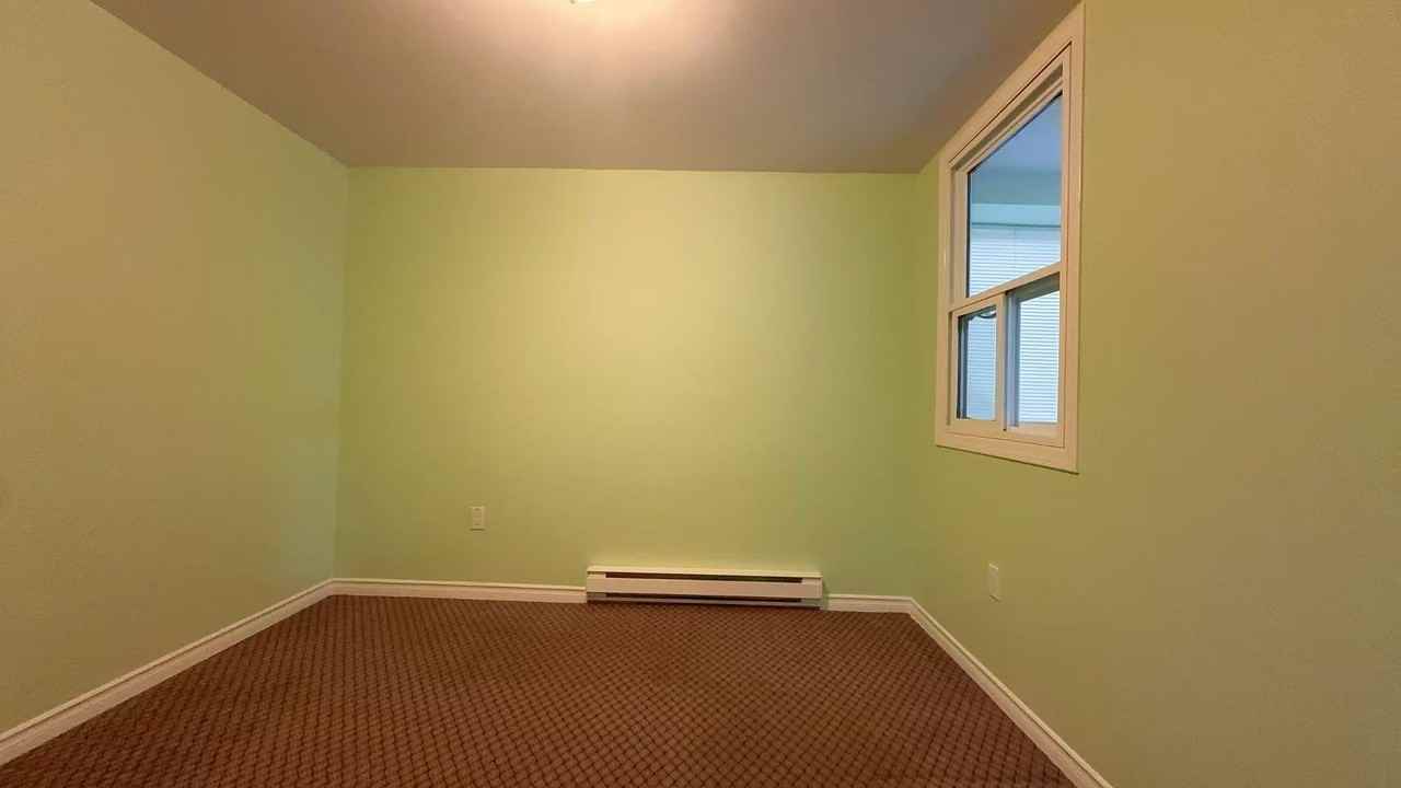 2387 Dawes Hill Road - Photo 4 of 8