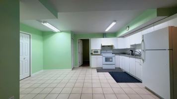 featured image of 2387 Dawes Hill Road