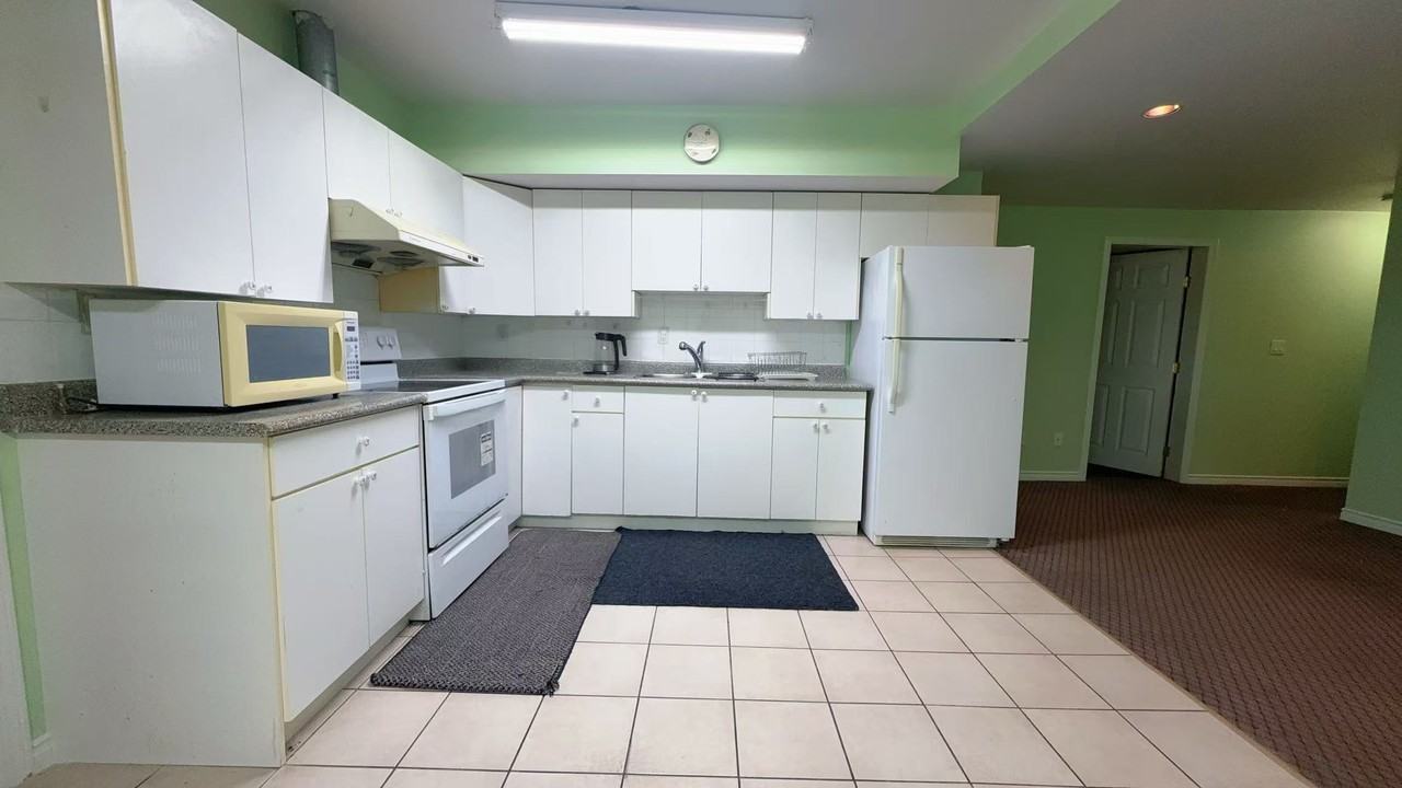 2387 Dawes Hill Road - Photo 2 of 8