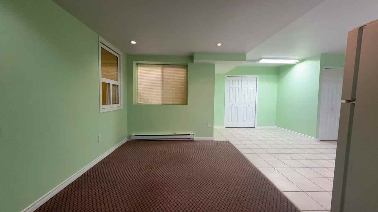 2387 Dawes Hill Road - Photo 3 of 8