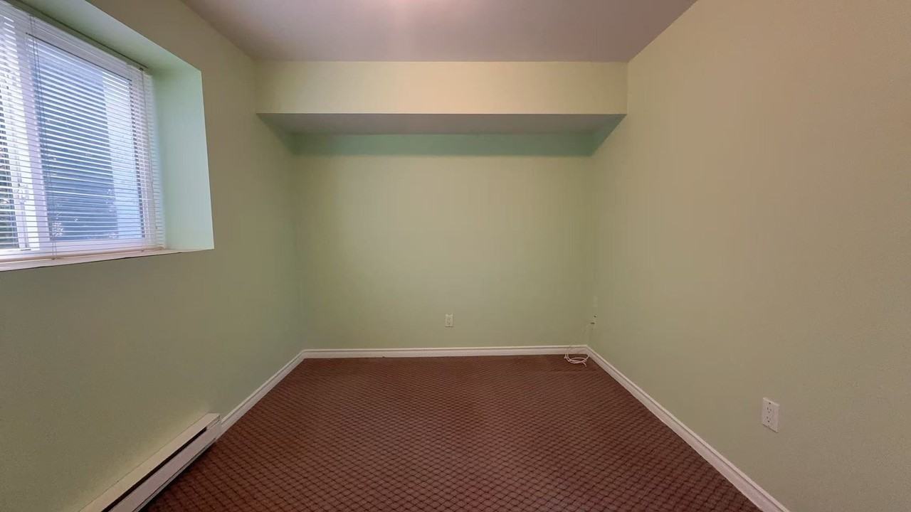 2387 Dawes Hill Road - Photo 5 of 8