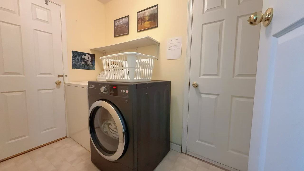 2387 Dawes Hill Road - Photo 7 of 8