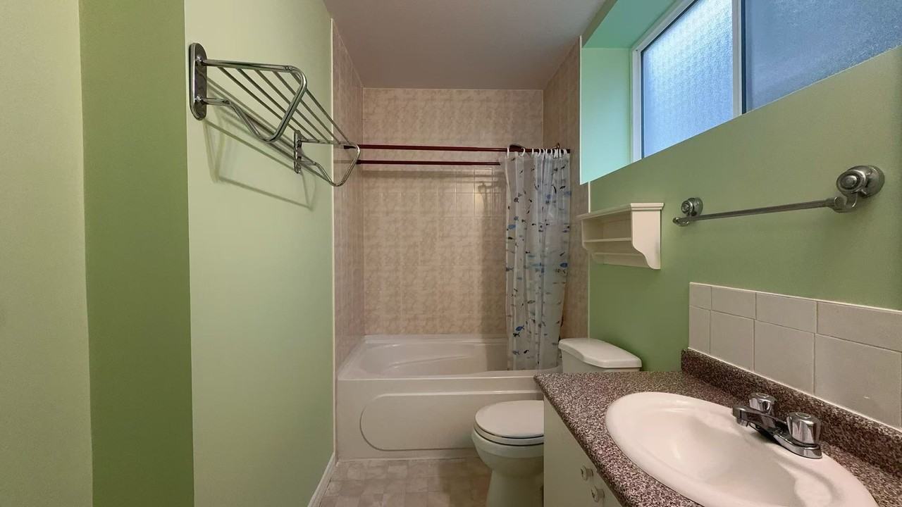 2387 Dawes Hill Road - Photo 6 of 8