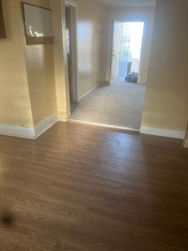 20185 Indiana St - Photo 2 of 10