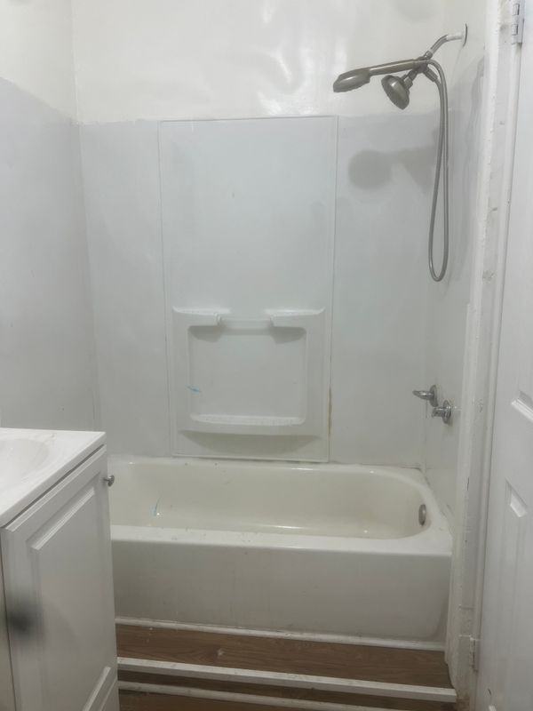 20185 Indiana St - Photo 5 of 10