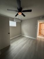 featured image of 4309 Pease St