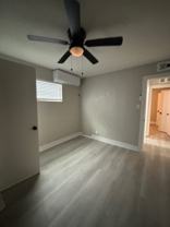 4309 Pease Street - Photo 1 of 1