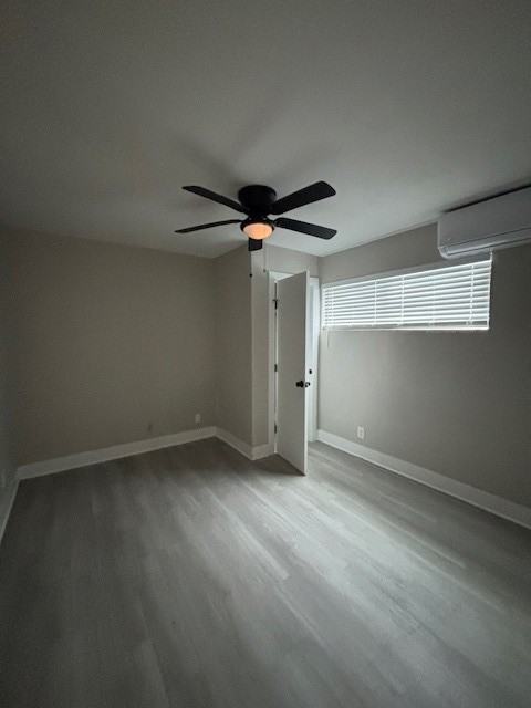 4309 Pease Street - Photo 2 of 28