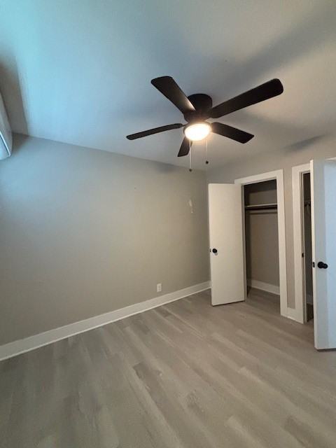 4309 Pease Street - Photo 3 of 28