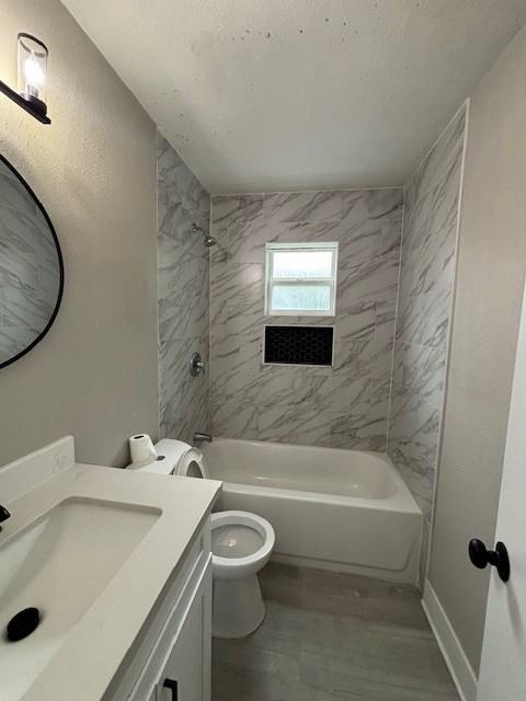 4309 Pease Street - Photo 5 of 28