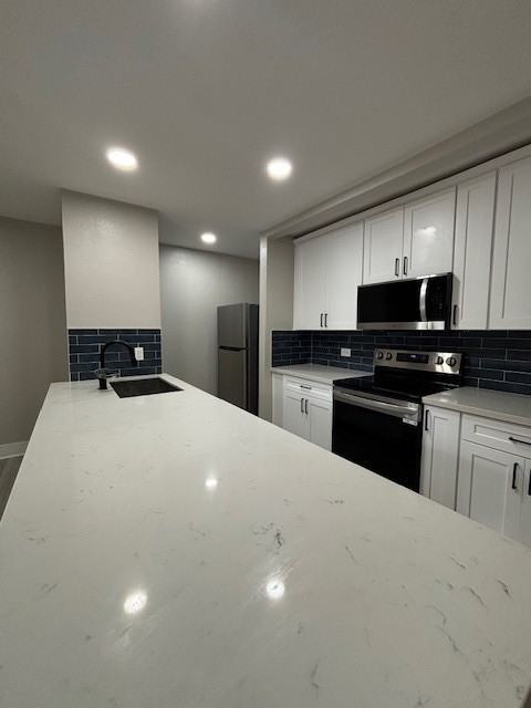 4309 Pease Street - Photo 6 of 28