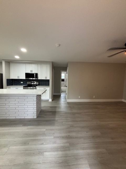 4309 Pease Street - Photo 7 of 28
