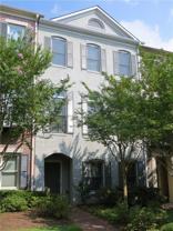 131 W Ridge Way - Photo 1 of 1