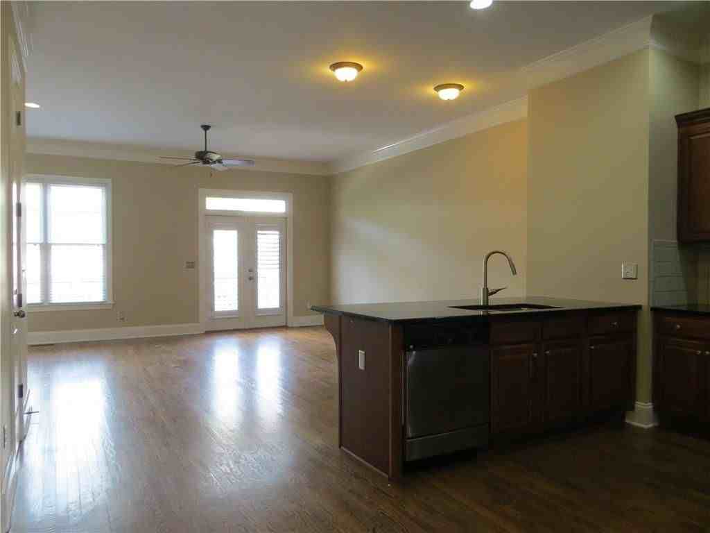 131 W Ridge Way - Photo 3 of 29