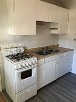 82 Appleton Avenue - Photo 1 of 1