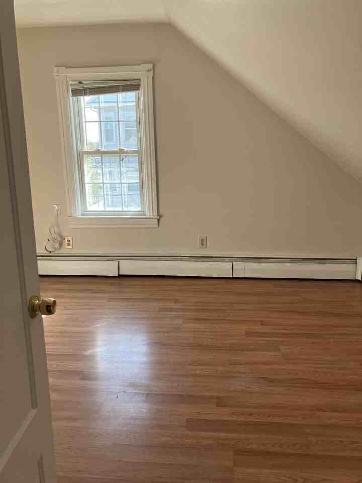 82 Appleton Avenue - Photo 5 of 7