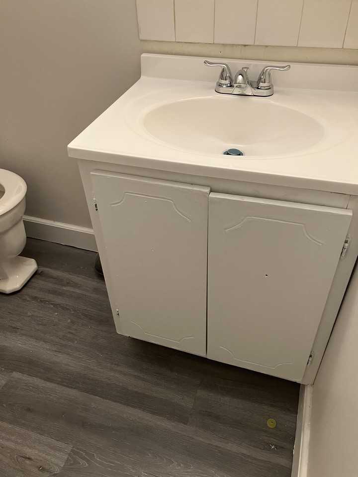 82 Appleton Avenue - Photo 6 of 7