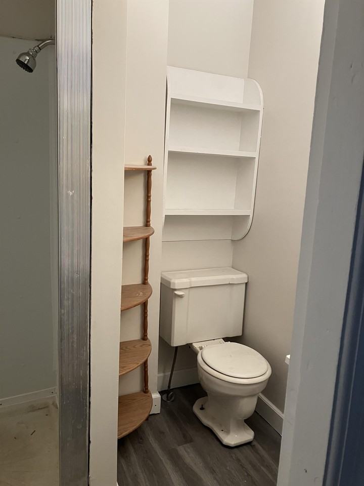 82 Appleton Avenue - Photo 7 of 7