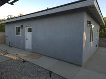 18355 Courtney Ct - Photo 1 of 1