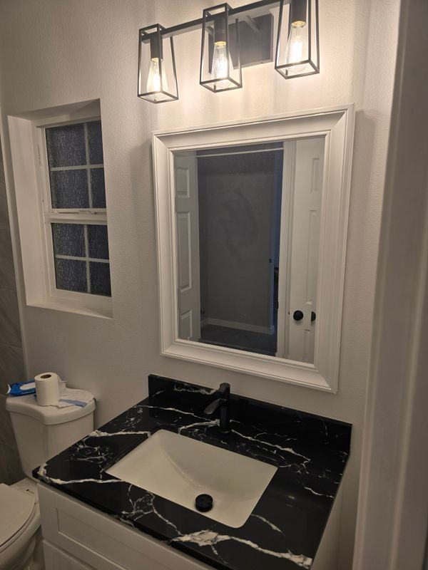 18355 Courtney Ct - Photo 3 of 3