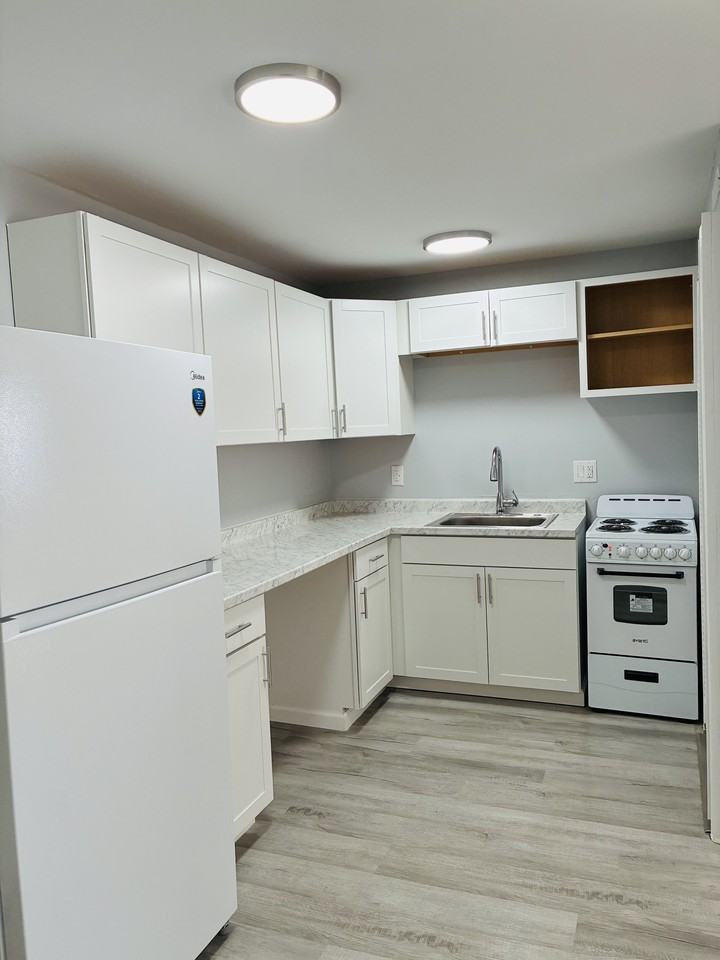 3607 Cleveland LLC - Photo 2 of 11