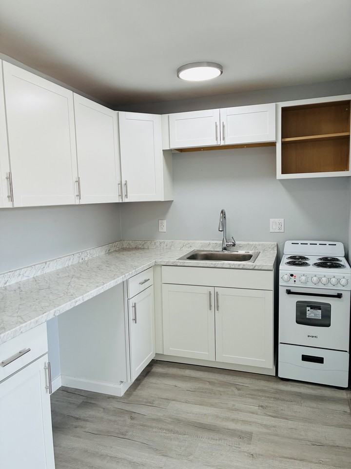 3607 Cleveland LLC - Photo 3 of 11