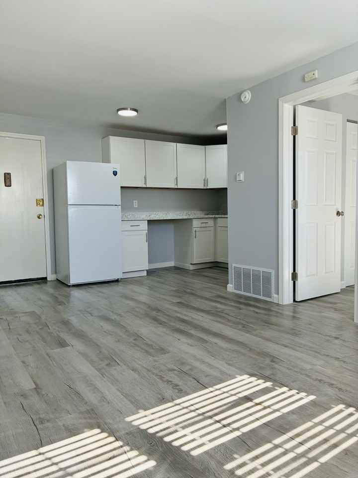 3607 Cleveland LLC - Photo 4 of 11