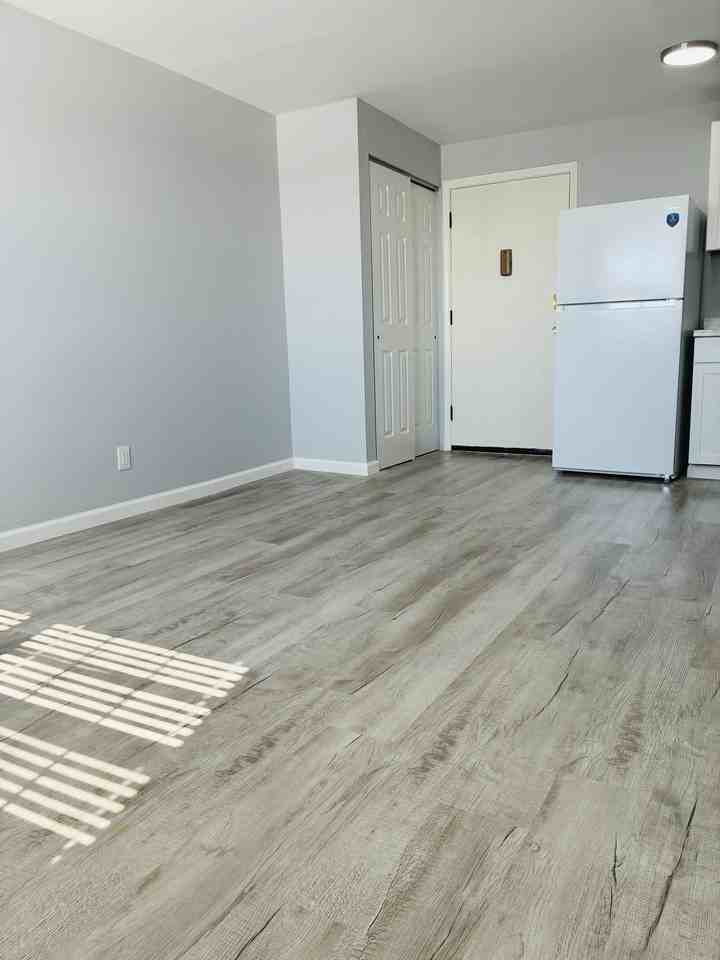 3607 Cleveland LLC - Photo 7 of 11