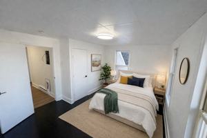 featured image of 4-6 & 14 & 14B Division Street